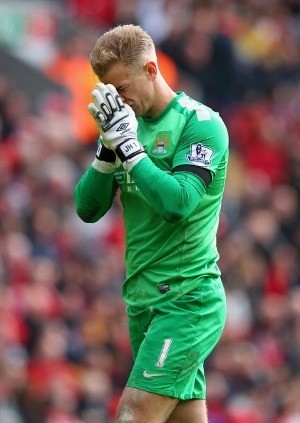 City Disorot Lantaran Minim Pemain Inggris, Pellegrini Mengelak