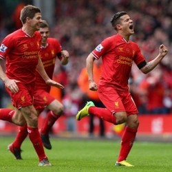 Liverpool Diminta Waspadai Ancaman Chelsea