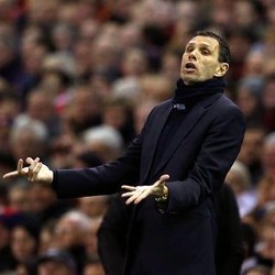 Cobaan Bertubi-tubi Sunderland