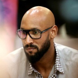 Atletico Mineiro Urung Rekrut Anelka yang Tak Kunjung Muncul