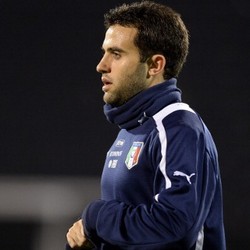 Prandelli Tak Akan Beri Tekanan pada Rossi