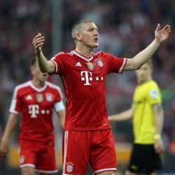 Guardiola: Bayern dalam Situasi yang Berbahaya