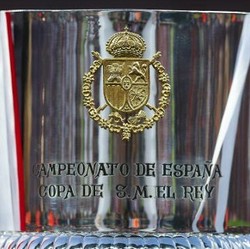 Madrid Mengantisipasi Kemungkinan Adu Penalti di Mestalla