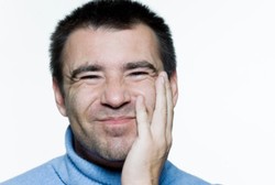 Penyakit-penyakit yang Bisa Muncul Akibat Salah Mencukur Rambut Tubuh