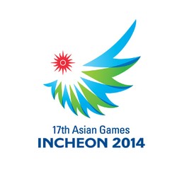 Soal Anggaran dan Peralatan untuk Asian Games, Menpora Tegaskan Pentingnya Koordinasi