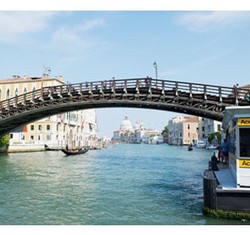 Bukan Menara Eiffel, Ini Tempat Paling Banyak Difoto di Seluruh Dunia