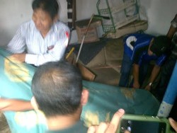 Warga Kenal Murni Sebagai Janda yang Bekerja di Tempat Hiburan Malam