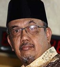 PNS Pengadilan Mogok Kerja, Pemerintah Minta Pimpinan MA Jatuhkan Sanksi