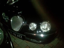 KPK Sita Jaguar atas Nama Airin Terkait Pencucian Uang Wawan