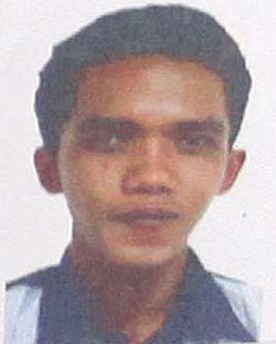 Agun Jadi Tersangka Sodomi di JIS, Ini Reaksi Istri