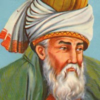 Jalaluddin Rumi, Penyair yang Berkelana Hingga 4000 Kilometer