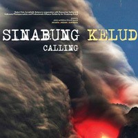 Buku Fotografi Bertajuk Sinabung Kelud Memanggil Diluncurkan