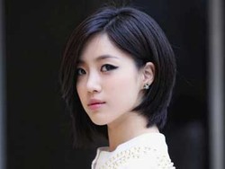 Anggota T-Ara Reuni dengan Pasangannya di We Got Married