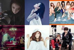 Kapal Feri Tenggelam di Korea Selatan, Seluruh Program Hiburan Televisi Batal Ditayangkan