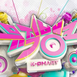 TV Korea Batalkan Acara Hiburan karena Insiden Kapal Feri Sewol