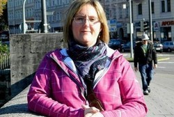 Tersadar dan Merasakan Sentuhan Dokter Saat Mau Dioperasi, Alexandra Stres