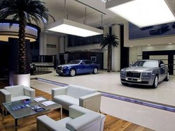 Buat Orang Indonesia, Punya Mobil adalah Hal yang Penting