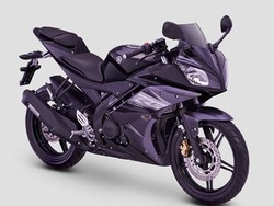 Faktor Ini Bikin Yamaha R15 Ludes dalam Sehari