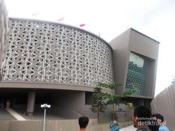 Ayo Keliling Banda Aceh Saat Long Weekend