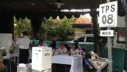 Koalisi Partai Islam Akankah Terwujud?