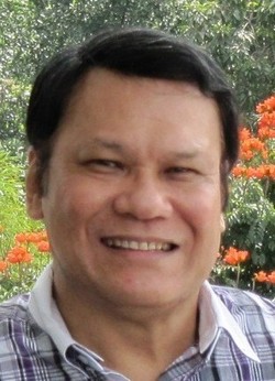 Janji Partai Harus Tertulis Sebagai Bukti