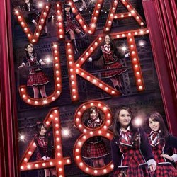Viva JKT48 Rilis Poster Resmi