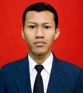 Kecewa Pemesanan Honda Brio Satya