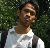 Keluhan Pelayanan BPJS di RSAB Azzahra Palembang