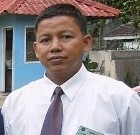 ATM Sudah Diblokir, Saldo Bank BTN Habis