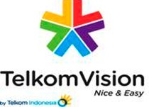 Tanggapan Telkomvision untuk Bapak Afwan Purwanto