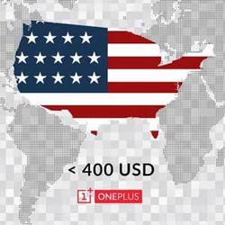 OnePlus, Penantang Galaxy S5 di bawah Rp 4,5 Juta