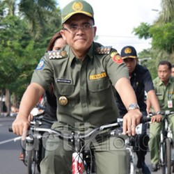 Bupati Banyuwangi Punya Jurus Jitu Hadang Serbuan Buah Impor