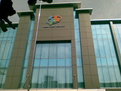 BPS: Menikah dengan 2 Anak Adalah Kondisi Paling Bahagia