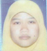 Selamatkan Remaja dengan Islam