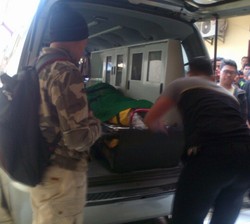 Polisi Curigai Motif Pembunuhan Kakak Adik dan Pembantu Adalah Dendam