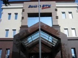 Ini Pertimbangan Pemerintah Satukan BTN dengan Bank Mandiri