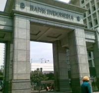 Transaksi Uang Elektronik Capai Rp 8,7 Miliar/Hari