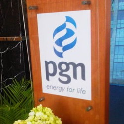 Bagaimana Kelanjutan Akuisisi PGN oleh Pertamina?
