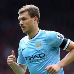 Thohir: Inter Akan Buru Striker Top di Musim Panas