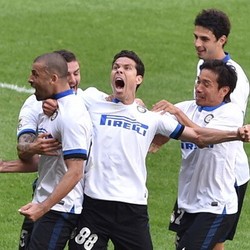 Nerazzurri Ingin Segera Kembali ke Liga Champions