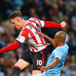 Lawan Norwich, Rodgers Singgung Soal Hasil City vs Sunderland