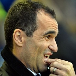 Hasil Akhir yang Mengecewakan dan Menyakitkan buat Everton