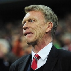 Bisakah Setan Merah Datangkan Pemain Top Musim Depan?