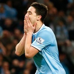 Dari Bercita-cita Quadruple, City Malah Terancam Cuma Dapat 1 Piala