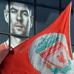 Loyalitas Gerrard Layak Diganjar Titel Premier League