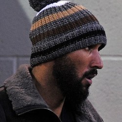 Anelka Tak Tahu-menahu soal Transfer ke Atletico Mineiro