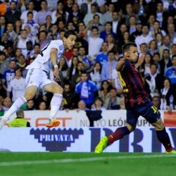 Di Maria dan Rencana Mulus Madrid