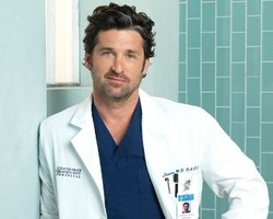 Studi: Pria Berjanggut Dinilai Lebih Menarik, Tapi Efeknya Tidak Lama