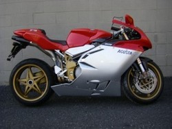 Hanya 60 Detik Motor Seharga Rp 863 Jutaan Hilang Digasak Maling