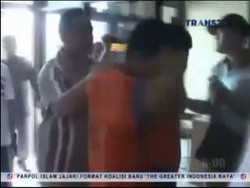 Hacker Pelajar Bobol Pulsa Senilai Rp 17 Juta